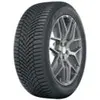 Image de Pneu d'hiver Voiture BluEarth-Winter (V906) 185/60 R15 88T