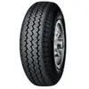 Image de Pneus vintages Voiture GT Special Classic Y350 155/80 R15 83H