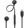 Image de Tune 305C USB-C Noir