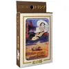 Image de Jeu classique Porco Rosso