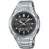 Image de Casio Funkuhren Montre Homme WVA-M650D-1AER en occasion ou reconditionné