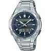 Image de Montre Homme Waveceptor WVA-M650D-2AER Argent