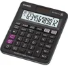 Image de CASIO MJ-120DPLUS Tischrechner, 12-stelliges Display, Steuerberechnung | Großes 12-stelliges Display, Steuerberechnung, Prozentrechnung, Check & Correct-Funktion, GT, 3-fach Null-Taste en occasion ou reconditionné