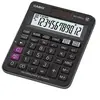 Image de Calculatrice de bureau MJ-120DPLUS noir solaire, à pile(s)