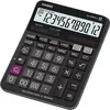 Image de CASIO DJ-120DPLUS Tischrechner, Steuerberechnung, 12-stelliges Display en occasion ou reconditionné