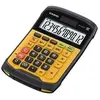 Image de WM-320MT - calculatrice de bureau