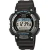 Image de STL-S300H-1AEF, Quartz, 36mm, 10ATM