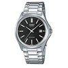 Image de Montre Homme MTP-1302D-1A1VEF