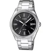 Image de Casio Montre Mtp-1302pd-1a1