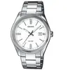Image de Orologio polso Mtp 1302Pd 7A1V