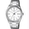 Image de Casio Montre Collection Mtp-1302pd-7a1