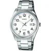 Image de Casio Montre Mtp-1302pd-7b