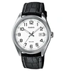 Image de Orologio polso Mtp 1302Pl 7Bv
