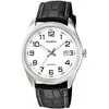 Image de Casio Montre Mtp-1302pl-7b Collection