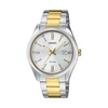 Image de Casio Montre Homme MTP-1302PSG-7AVEF - Casio