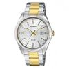 Image de Montre