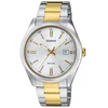 Image de Casio Montre Mtp-1302psg-7avef