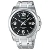 Image de Orologio polso Mtp 1314Pd 1Avef