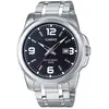 Image de Casio Montre Collection Mtp-1314pd-1a
