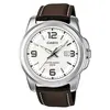 Image de Orologio polso Mtp 1314Pl 7Avef