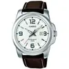 Image de Casio Montre Mtp-1314pl-7a