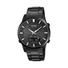 Image de Casio Montre Homme LCW-M170DB-1AER - Casio Waveceptor