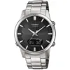 Image de Casio Montre Homme LCW-M170D-1AER - Casio Waveceptor