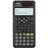Image de Casio Calculatrice Technique et Scientifique Fx-991Es Plus-2ème édition Fx-991Es Plus 2ème édition en occasion ou reconditionné