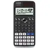Image de Ordinateur / PC Portable fx-991de x calculatrice