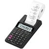 Image de Calculatrice HR-8RCE-BK