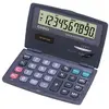 Image de SL-210TE