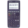 Image de GRAPH 100+ USB