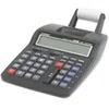 Image de Calculatrice 4 opérations HR-150TEC