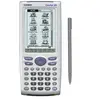 Image de Classpad 330 - Calculatrice Graphique