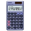 Image de SL 320 TER