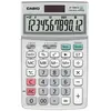 Image de Ordinateur / PC Portable jf-120eco calculatrice