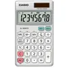 Image de Calculatrice SL-305 ECO