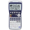 Image de Calculatrice Graph 95