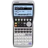 Image de - Grafikrechner FX-9860 GII, Batteriebetrieb