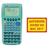 Image de GRAPH 25+