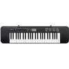 Image de Casio CTK-240 Clavier 49 touches Noir en occasion ou reconditionné