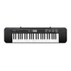 Image de Clavier CTK-240 49 touches