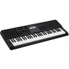 Image de CT-X800 clavier 61 touches