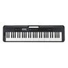 Image de Clavier nomade CT-S300 61 touches 400 sons Noir