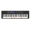 Image de Clavier LK-S 450 avec 61 touches lumineuses Noir