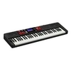 Image de ct-s1000v casiotone