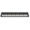 Image de CT-S1 76 Noir Claviers arrangeurs