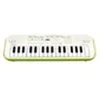 Image de SA-50 piano numérique 32 touche(s) Blanc