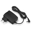 Image de Adaptateur pour claviers AD-E95100LG 9,5 Volts Noir