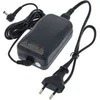 Image de AD-A12150LW Alimentation